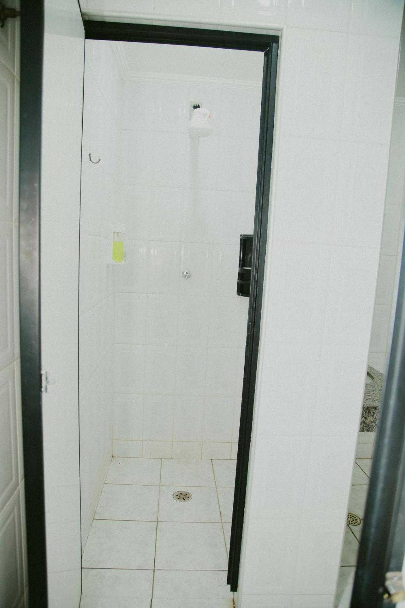 Hotel Royal Park Piracicaba Exterior photo
